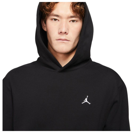 Jordan Ανδρικό φούτερ Essential Fleece Jordan Ανδρικό φούτερ Essential Fleece